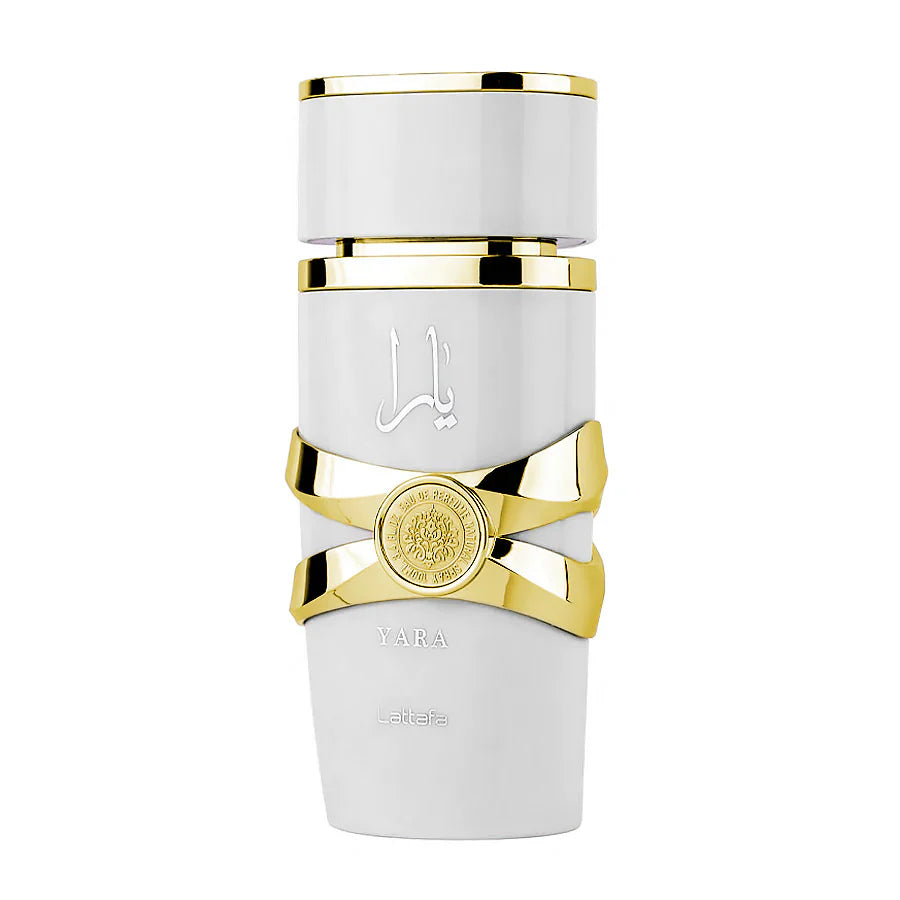 Lattafa Yara Moi Eau de Parfum 100ml