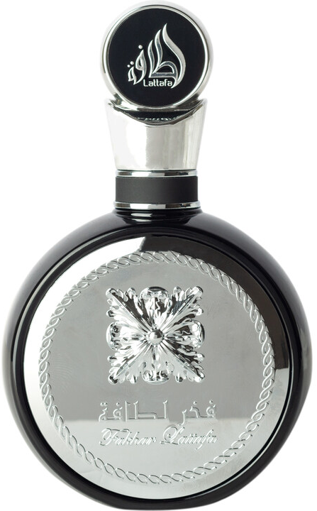Fakhar Lattafa Eau de Parfum