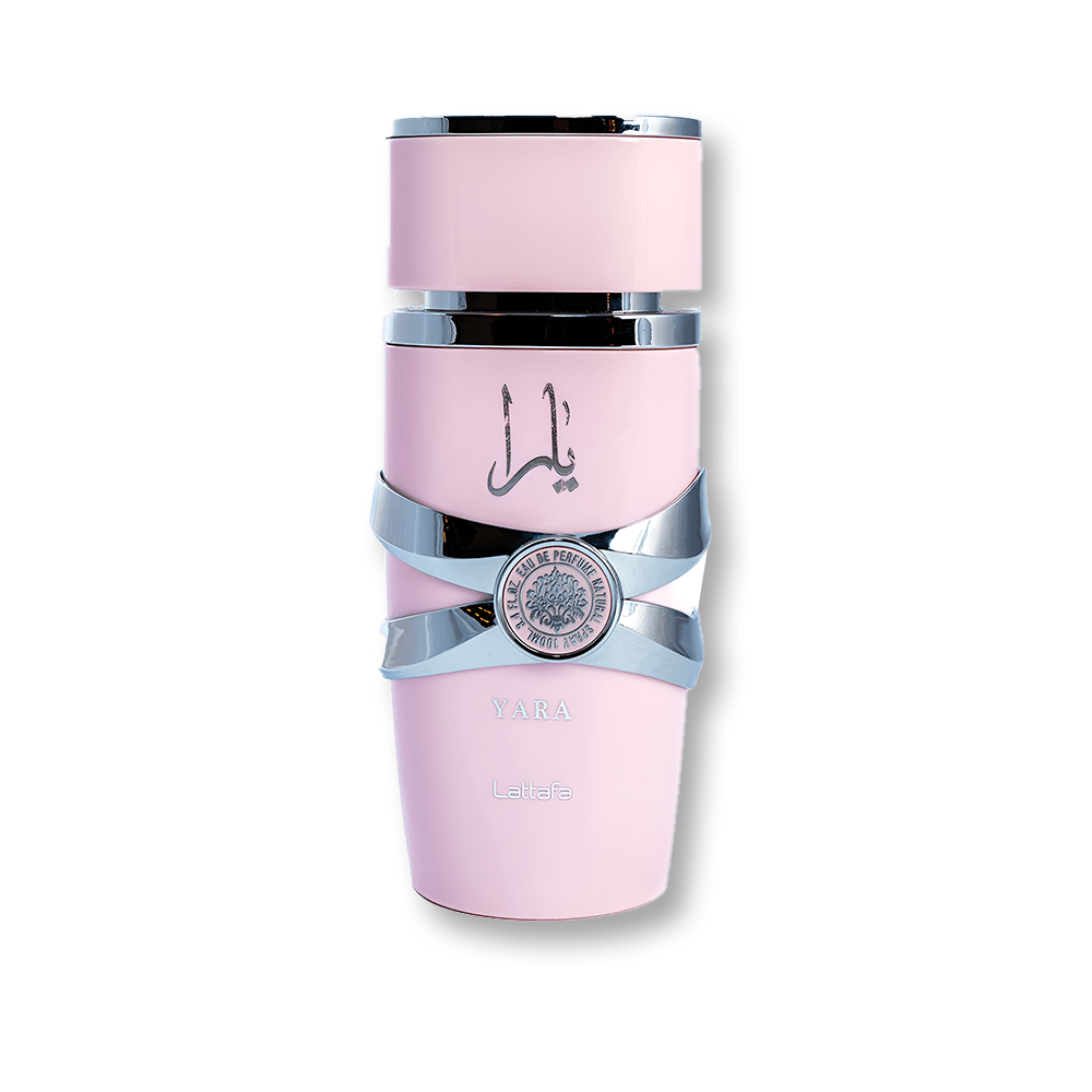 Lattafa Yara Eau de Parfum 100ml